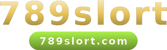 789slort logo